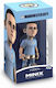 Giochi Preziosi Football Foden Manchester City Collectible Figure 12cm