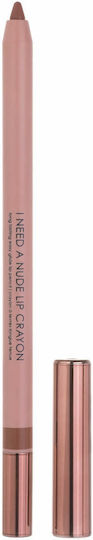 Natasha Denona I Need A Nude Lippenkonturenstift NP2.5 Liyan