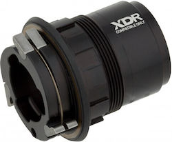 Newmen Bicycle Spare Part