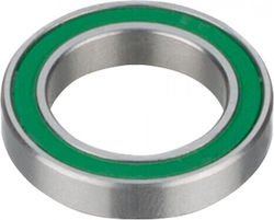 Newmen Medium Friction Bicycle Spare Part