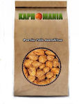 Karpomania Peanuts Virginia 100gr K- 8139 -A