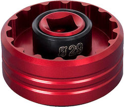 Unior 628495
