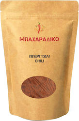 MPACHARADIKO Chili 100gr