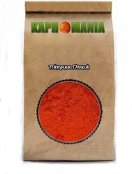 Karpomania Πάπρικα 50gr