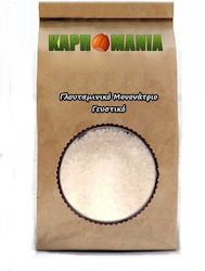 Karpomania Spices Mixture 600gr