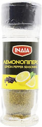 Ινδία Πιπέρι 40gr