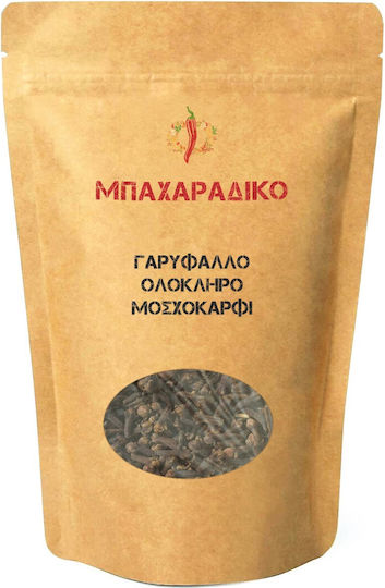 MPACHARADIKO Clove Clove 100gr