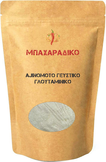 MPACHARADIKO Ajinomoto 1000gr