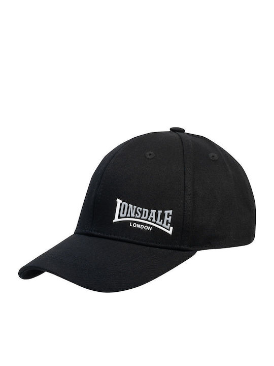Lonsdale