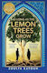 As Long As the Lemon Trees Grow