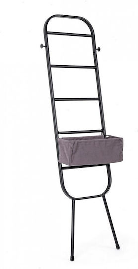 Bizzotto Quiete 46x19x155см