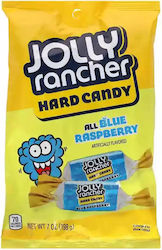 Jolly Rancher Candies 198gr