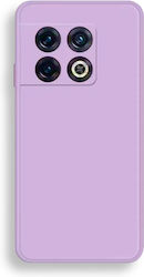 Bodycell Square Liquid Μωβ (OnePlus 10T) Bodycell Square Liquid Μωβ (OnePlus 10T)