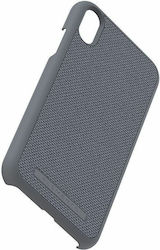 Nordic Elements Original Idun Gray (iPhone XR) Nordic Elements Original Idun Gray (iPhone XR)