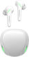 Lenovo XT92 In-Ear Bluetooth Freisprecheinricht...