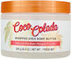 Tree Hut Coco Colada Хидратиращ Масло за тяло за всички типове кожа 240гр