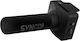 Synco SY-U3-MMIC Δυναμικό Μικρόφωνο Shock Mounted για Φωνητικά