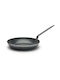 De Buyer Outdoor Pan made of Carbon Steel 36cm