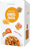 Body Attack Pasta 500gr 1pcs