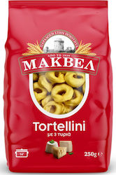 Makvel Tortellini 250g