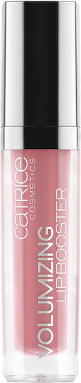 Catrice Cosmetics Volumizing Lip Gloss 100 Meet Me At Coral Bay 5ml