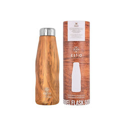 Estia Travel Flask Save the Aegean