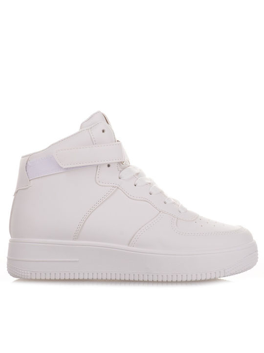 Air force 1 deals womens famous footwear
