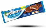 Bounty Biscuits With Filling 1pcs 132gr