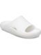 Crocs Mellow Women's Slides White 208392-100