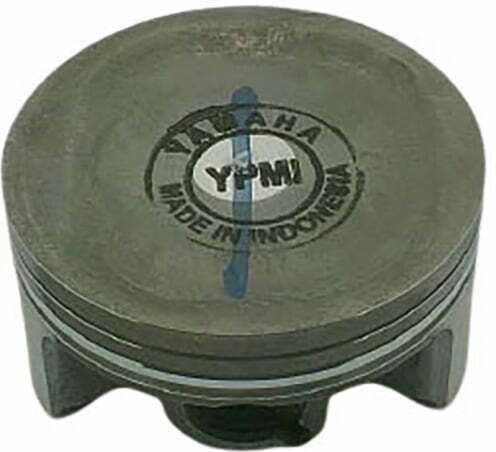 Yamaha Πιστόνι Μοτοσυκλέτας 57mm για Yamaha Crypton