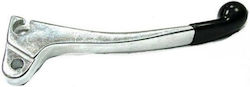 Roc Motorcycle Brake Lever for Honda C50 Silver 220-01-20800