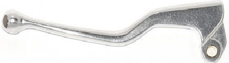 Motorcycle Clutch Lever for Honda Varadero Silver 220-01-73641