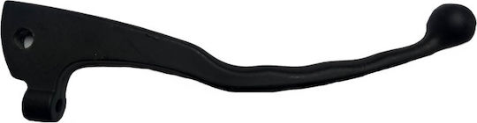 Motorcycle Brake Lever for Yamaha XT / DT 125 Black 34833092