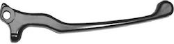 Bremshebel für Motorräder für Gilera Nexus für Piaggio Beverly 300 Schwarz 220-07-10661