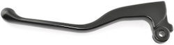 Roc Motorcycle Clutch Lever for Yamaha XT Black 220-09-70952
