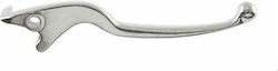 Kymco Motorcycle Brake Lever for Kymco Agility Silver 53175-KTCT-C01