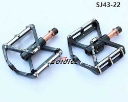Bicycle Pedals Flat Platform Bicycle Pedals Flat Platform