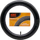 CST 43563 Bicycle Tyre Inner Tube