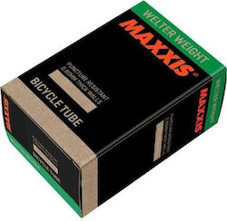 Maxxis Fahrradschlauch-Innenrohre 27,5" x 2,5" / 3" A/V Maxxis Fahrradschlauch-Innenrohre 27,5" x 2,5" / 3" A/V
