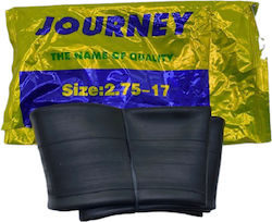 Journey Instruments Σαμπρέλα Ποδηλάτου 17"