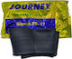 Journey Instruments 01601150 Σαμπρέλα Ποδηλάτου 17"
