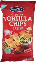 Santa Maria Chips 475gr