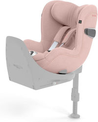 Cybex Sirona T i-Size 0-18 kg Peach Pink Plus