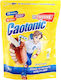 Γιώτης Ρόφημα Caotonic σε Σκόνη 400gr