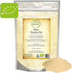 Nostos Pure Organic Maca Powder Bio Powder 500gr