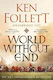 World Without End