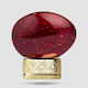 Ruby Red Eau de Parfum 75ml
