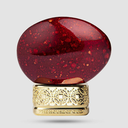 Ruby Red Eau de Parfum 75ml
