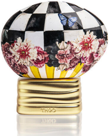 Bonbon Pop Eau de Parfum 75ml