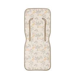 Bimbidreams Stroller Cover Masai Bimbidreams Stroller Cover Masai